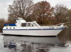 Beachcraft 1100 (
