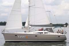 Elan Impression 434