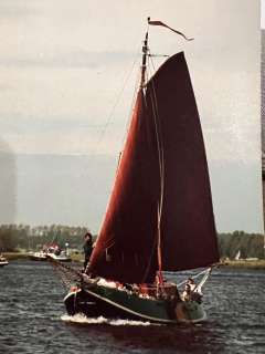 Vollenhovense Bol 8.10