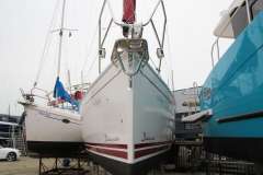 Delphia 28