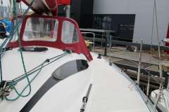 Delphia 28