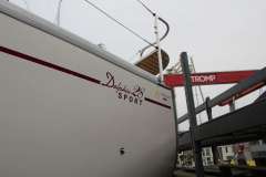 Delphia 28