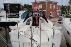 Delphia 28