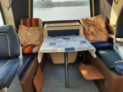 Shetland 640