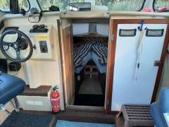 Shetland 640