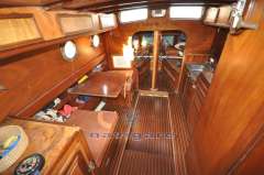 Bianchi e Cecchi Cutter