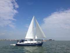 Unter Elbe