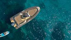 Joker Boat CLUBMAN 24