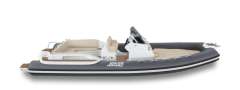 Joker Boat CLUBMAN 28
