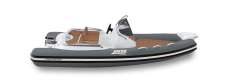 Joker Boat Coaster 520