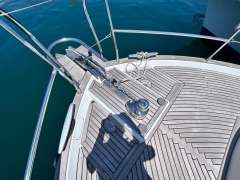 Beneteau Swift Trawler 42