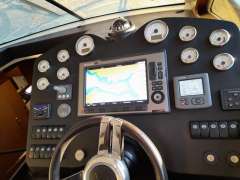 Beneteau Monte Carlo 47HT