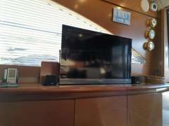 Beneteau Monte Carlo 47HT