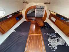 Bosgraaf 26