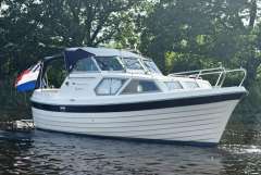 Skagerrak 27