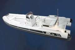 BSC TENDER 71
