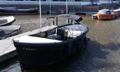 Waterdream S850