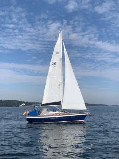 Waarschip 900