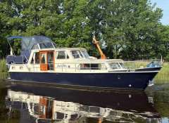 De Ruiterkruiser 1120