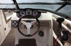 Sea Ray 230 SLX