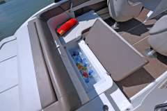 Sea Ray 230 SLX