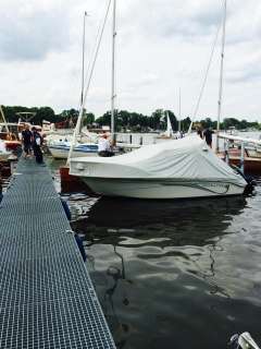 Finnmaster 6100 Royal OC