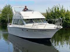 Bayliner 2858