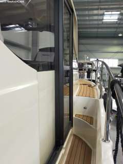 Quicksilver Active 905 Weekend