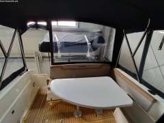 Quicksilver Active 905 Weekend