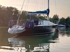 Farr 40
