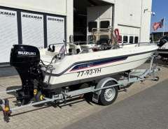 Ryds 475 GT