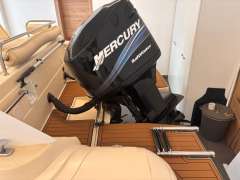Solemar Oceanic 21