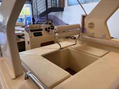 Solemar Oceanic 21