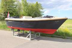 Oud Huijzer 620