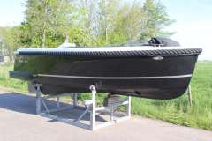 Maxima 600I