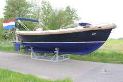 Langweerder 750 Classic