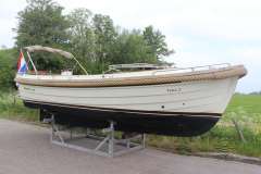 Maril 725