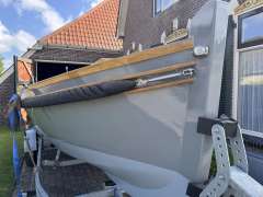 Sloep 6.25 Tuckerboot