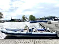 Joker Boat CLUBMAN 24