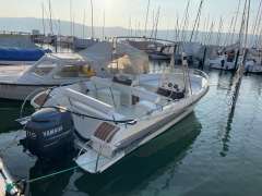 Ultramar 570 OPEN