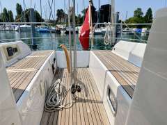 Hallberg-Rassy 310