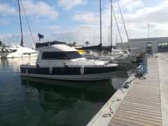 Beneteau Antares 10.80