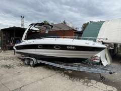 Crownline 275 CCR