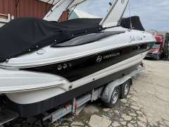 Crownline 275 CCR