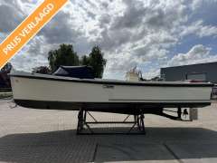 ONJ Tender 820