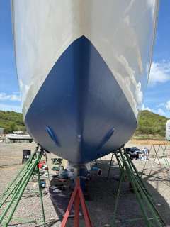 Lavranos Crossbow 40