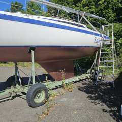 Artekno H35 Artekno H35