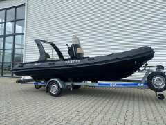 BB line 540 HD