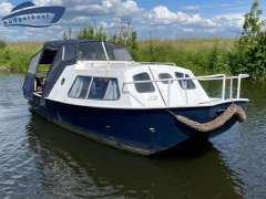 Doerak 650