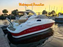 Beneteau Monte Carlo 32 Motoryat